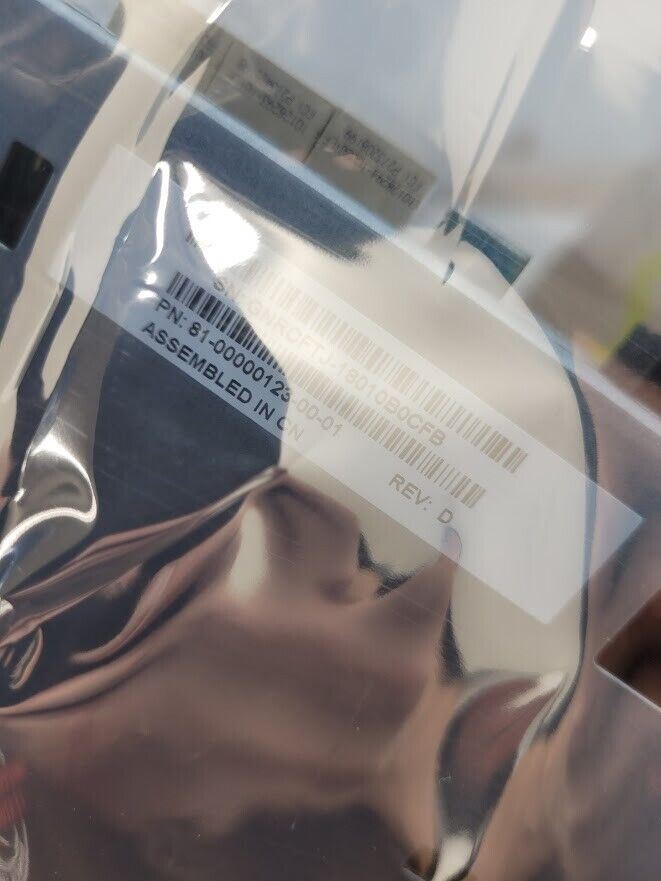 DotHill Dot Hill Lenovo Storage Adapter ESM 12G EBOD JBOD 2U12/24 12GSAS 01DC520