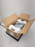 Dot Hill Module 81-00000067-02-05 FRUVC01-01 4-6 Gig SAS Disk Array Controller