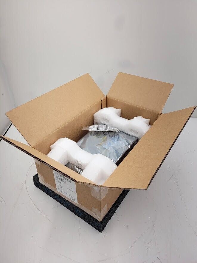 Dot Hill Module 81-00000067-02-05 FRUVC01-01 4-6 Gig SAS Disk Array Controller