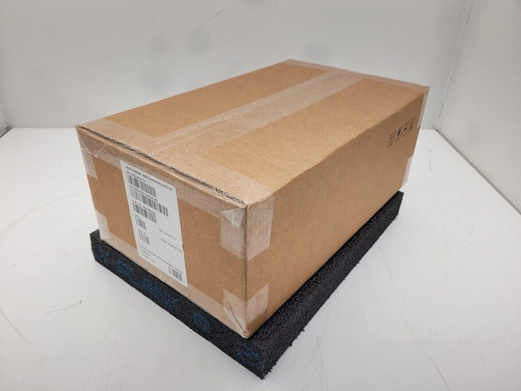 Dot Hill Module 81-00000067-02-05 FRUVC01-01 4-6 Gig SAS Disk Array Controller