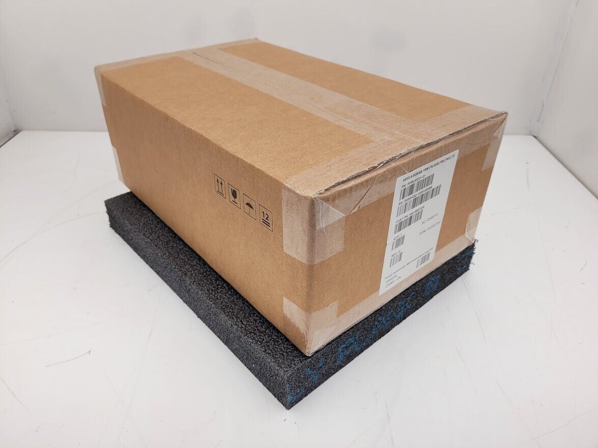 Dot Hill Module 81-00000067-02-05 FRUVC01-01 4-6 Gig SAS Disk Array Controller