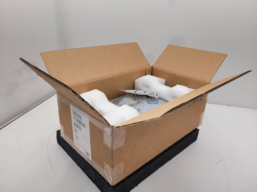 Dot Hill Module 81-00000067-02-05 FRUVC01-01 4-6 Gig SAS Disk Array Controller