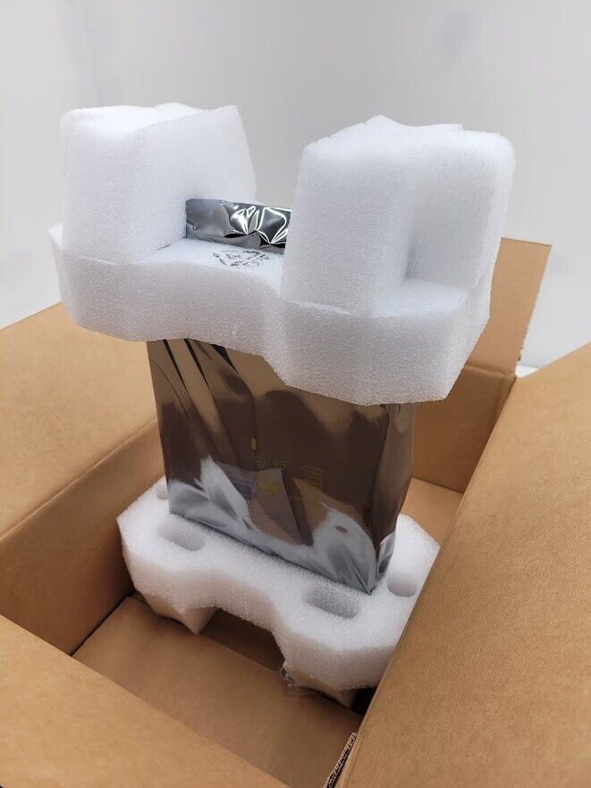 Dot Hill Module 81-00000067-02-05 FRUVC01-01 4-6 Gig SAS Disk Array Controller