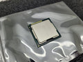 Intel Core i7-3770 3.4GHz LGA 1155/Socket H2 5 GT/s SR0PK