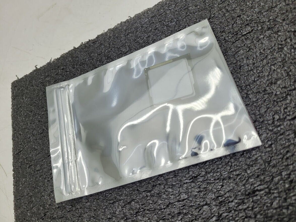 Intel Core i7-3770 3.4GHz LGA 1155/Socket H2 5 GT/s SR0PK