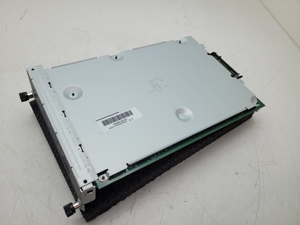 HP Laserjet Enterprise Formatter Board D3L08-60002 D3L08-60103 M750 M750DN