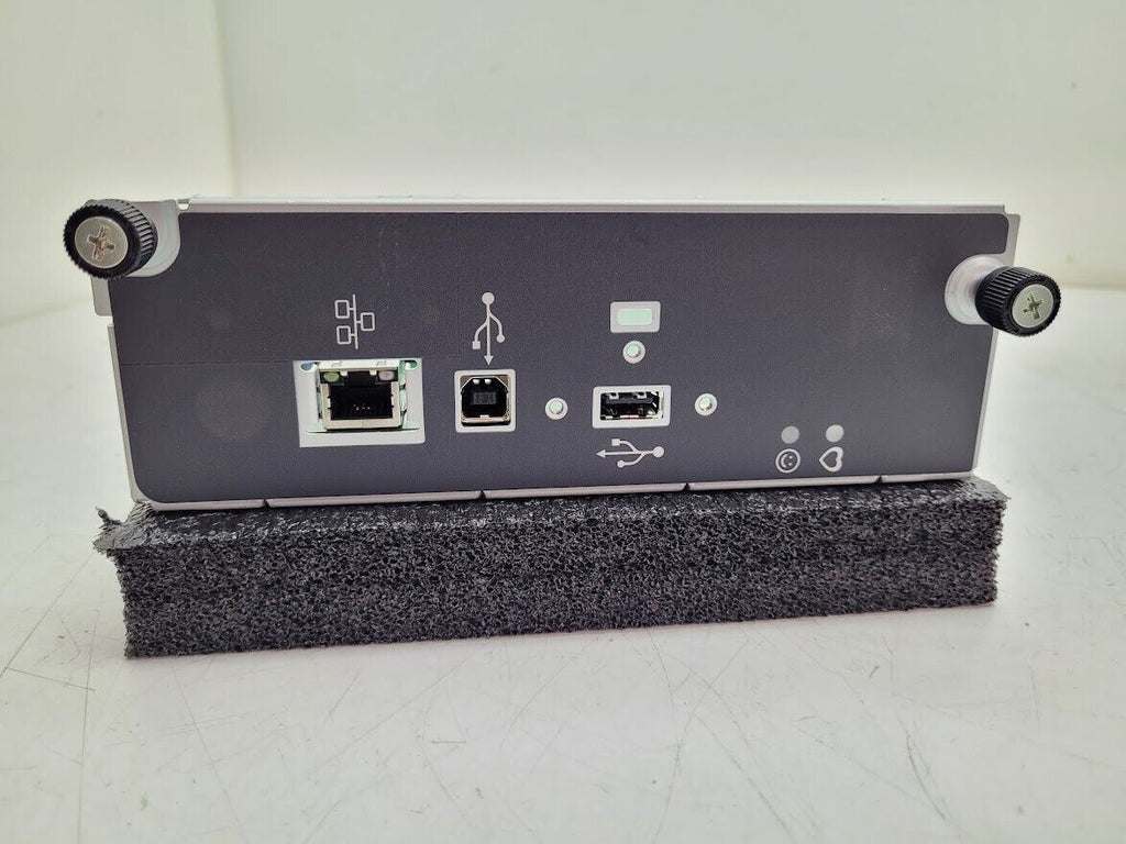 HP Laserjet Enterprise Formatter Board D3L08-60002 D3L08-60103 M750 M750DN