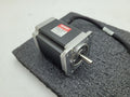 Beckhoff AS1050-0120 Stepper Motor 24/50VDC 1.8°/200 full steps 56 mm (NEMA23)