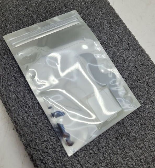 Intel Core i7-4770 SR149 3.40GHz Quad Core LGA1150 8MB Processor CPU