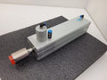 Festo ADN-63-200-KP-A-P-A Pnumatic Cylinder 63mm Bore 200mm Stroke 548211