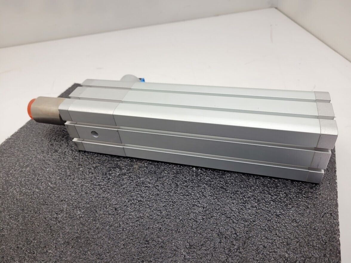Festo ADN-63-200-KP-A-P-A Pnumatic Cylinder 63mm Bore 200mm Stroke 548211