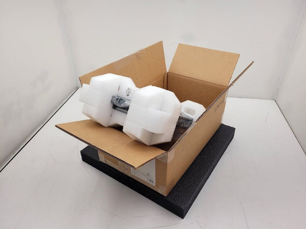 Dot Hill Module 81-00000067-02-05 FRUK49-01 4-6 Gig SAS Disk Array Controller