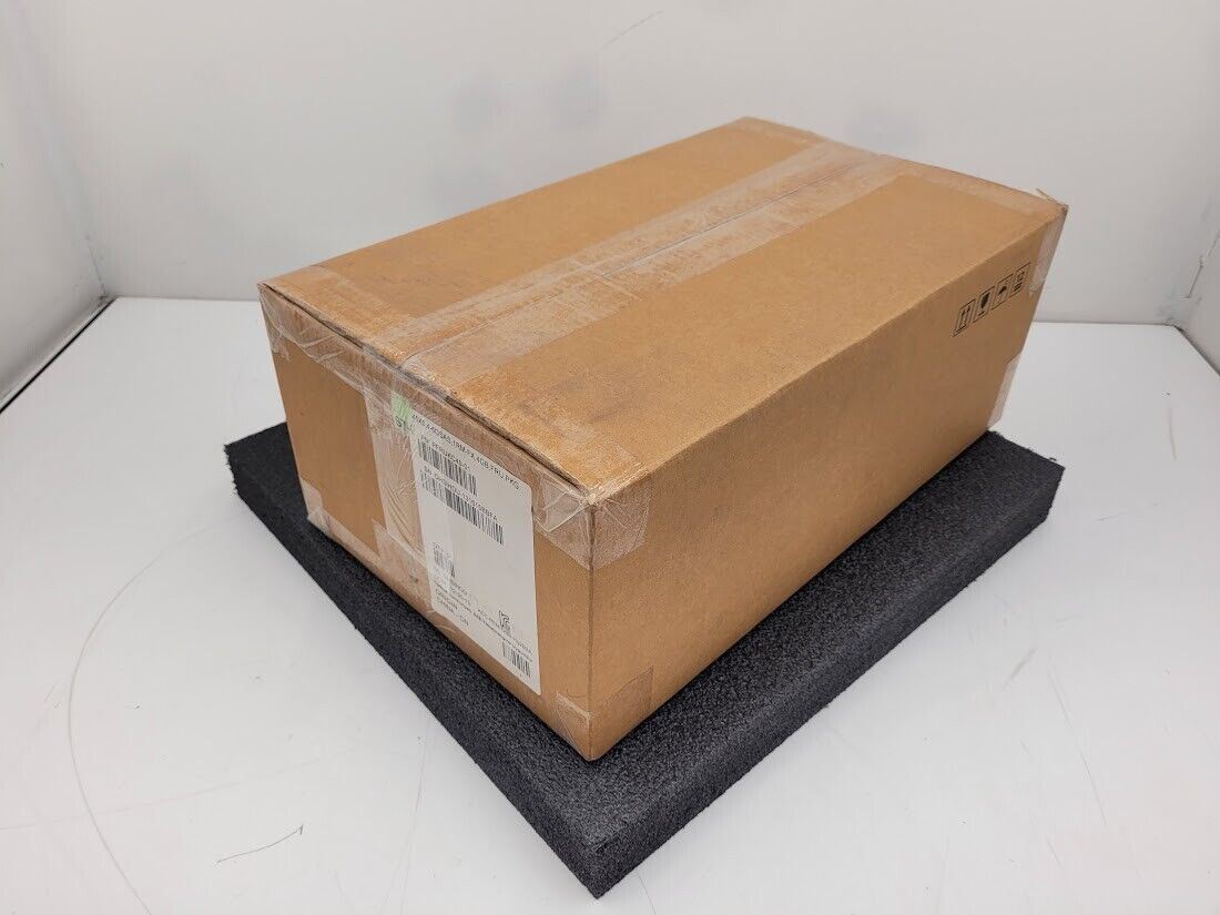 Dot Hill Module 81-00000067-02-05 FRUK49-01 4-6 Gig SAS Disk Array Controller