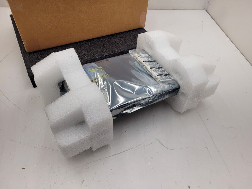 Dot Hill Module 81-00000067-02-05 FRUK49-01 4-6 Gig SAS Disk Array Controller