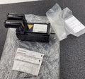 SEW CMP40S/KY/RH1M/SM1 CMP40SKYRH1MSM1 400V 3000RPM Servo Motor 0.5Nm IP65