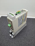 Rexroth IndraDrive Cs AC Servo Drive HCS01.1E-W0008-A-03-B-ET-EC-NN-NN-NN-FW