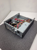 Advantech GMB-945GC SBC Mini ATX Computer Motherboard Core 2 Duo 2.79GHz 2GB Ram