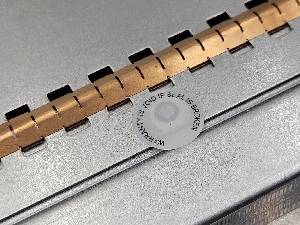 HP MSA 2040 717873-001 6GBps SAS Drive I/O Controller 81-00000081-00-01 Tested