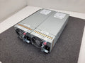 2x HP 814665-001 595W MSA 20x0 Power Supply PSU 7001540-J000 81-00000104-00-01