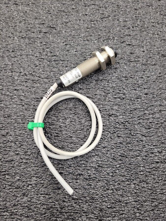 Automation Direct DM7-0P-1A Photoelectric 4 Wire PNP Out Switch 10-30Vdc