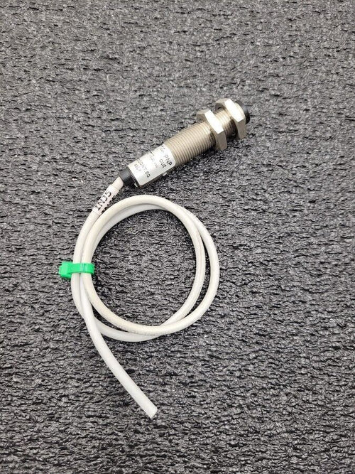 Automation Direct DM7-0P-1A Photoelectric 4 Wire PNP Out Switch 10-30Vdc