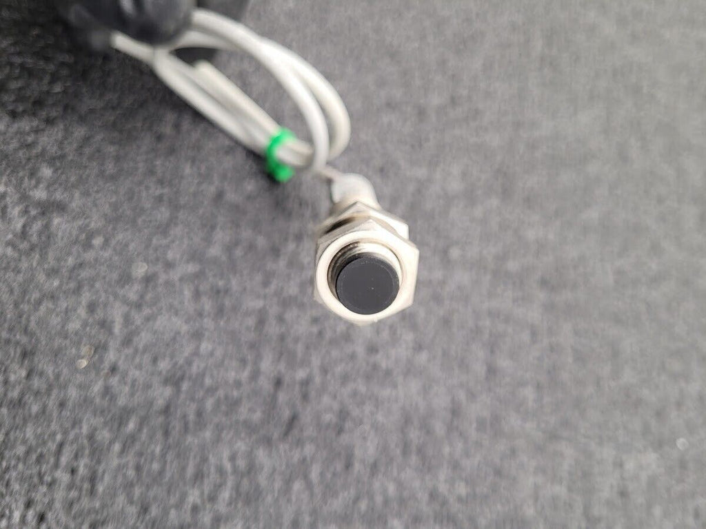 Automation Direct DM7-0P-1A Photoelectric 4 Wire PNP Out Switch 10-30Vdc