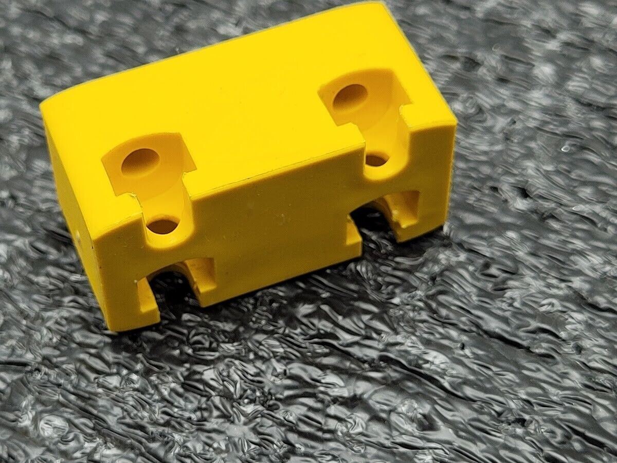 Pilz PSEN ma1.4p-50 Safety Coded Door Switch w/ Cable + 506301 Actuator