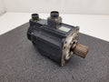 Yaskawa SGMG-09V2ABC AC Servo Motor .85Kw 850W 1500RPM