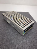 MeanWell USP-500-12 DC Power Supply 12VDC 42A Out 100-240VAC 50/60Hz Input 400W