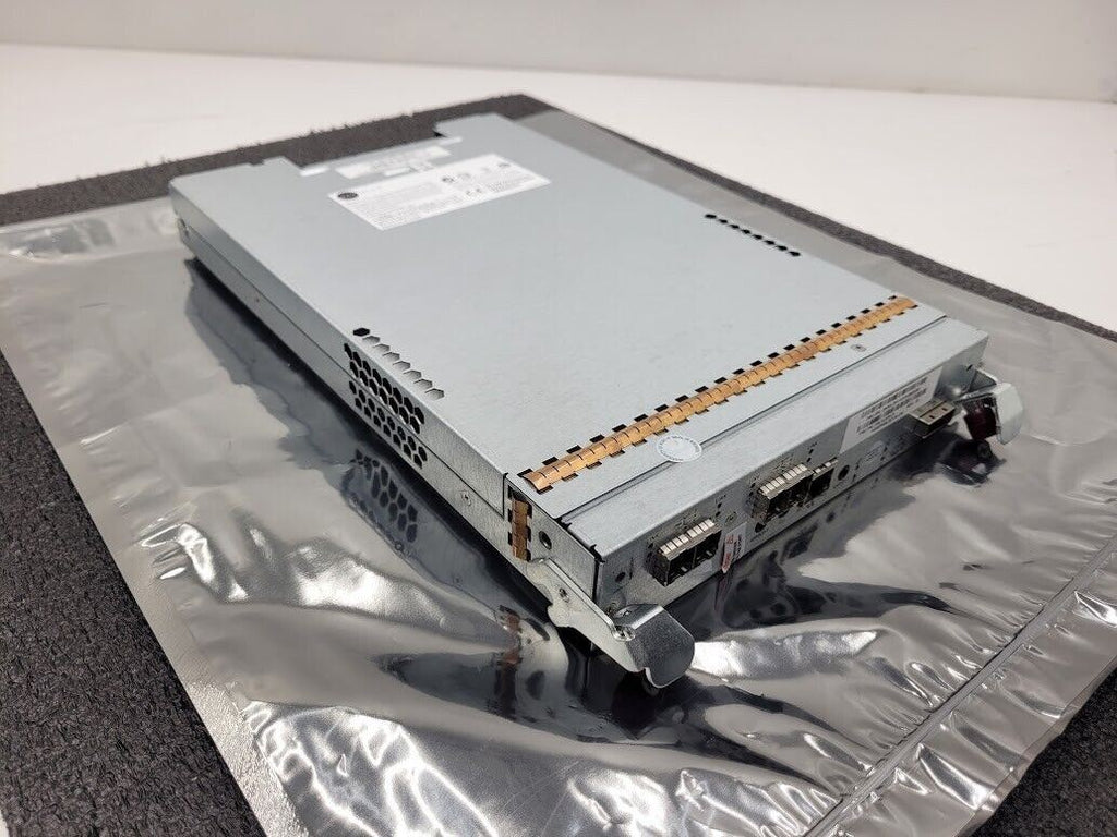 Dot Hill FRUTC05-01 12Gb SAS / FC Disk Array Controller Module 81-00000078-00-09