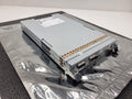 Dot Hill FRUTC05-01 12Gb SAS / FC Disk Array Controller Module 81-00000078-00-09