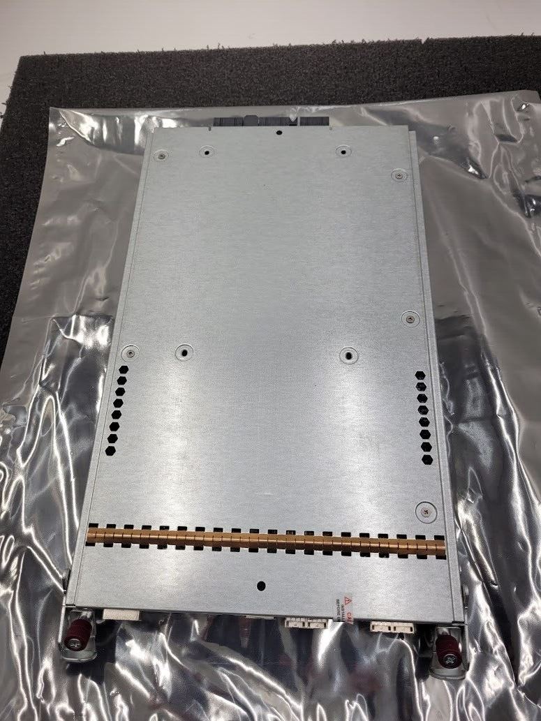 Dot Hill FRUTC05-01 12Gb SAS / FC Disk Array Controller Module 81-00000078-00-09