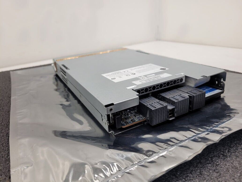 Dot Hill FRUTC05-01 12Gb SAS / FC Disk Array Controller Module 81-00000078-00-09