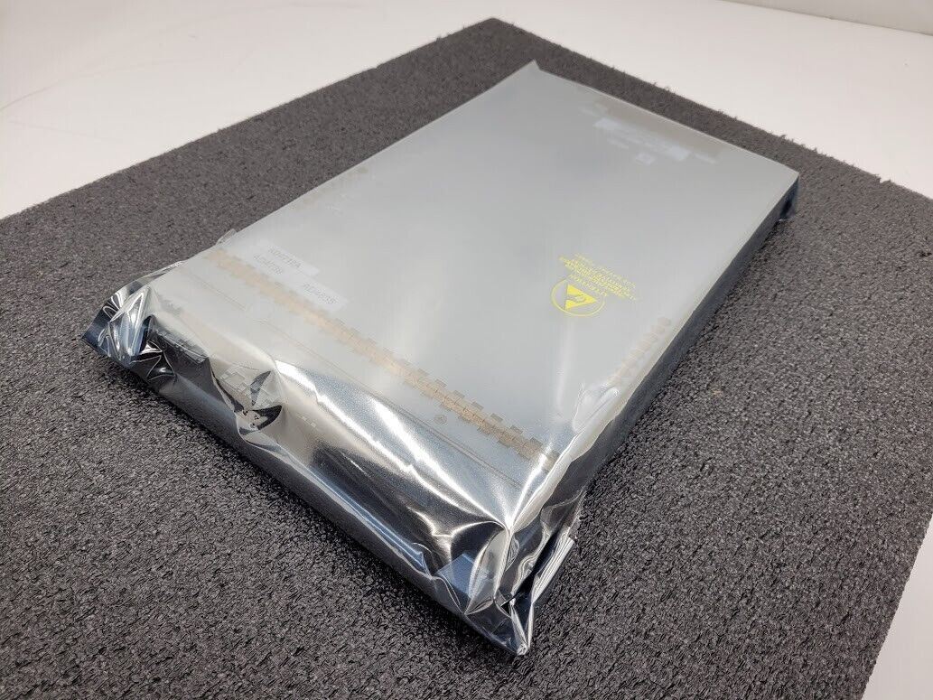 HP DotHill Storage Array Controller 2x FC 6Gb/s SAS 81-00000078-00-08