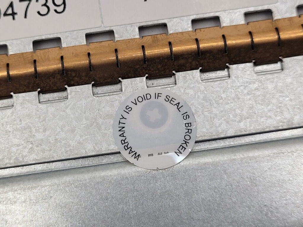 HP DotHill Storage Array Controller 2x FC 6Gb/s SAS 81-00000078-00-08