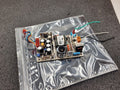 Artesyn Computer Products  NFS40-7610 Switching Power Supply  5.1V +/-15V 40W