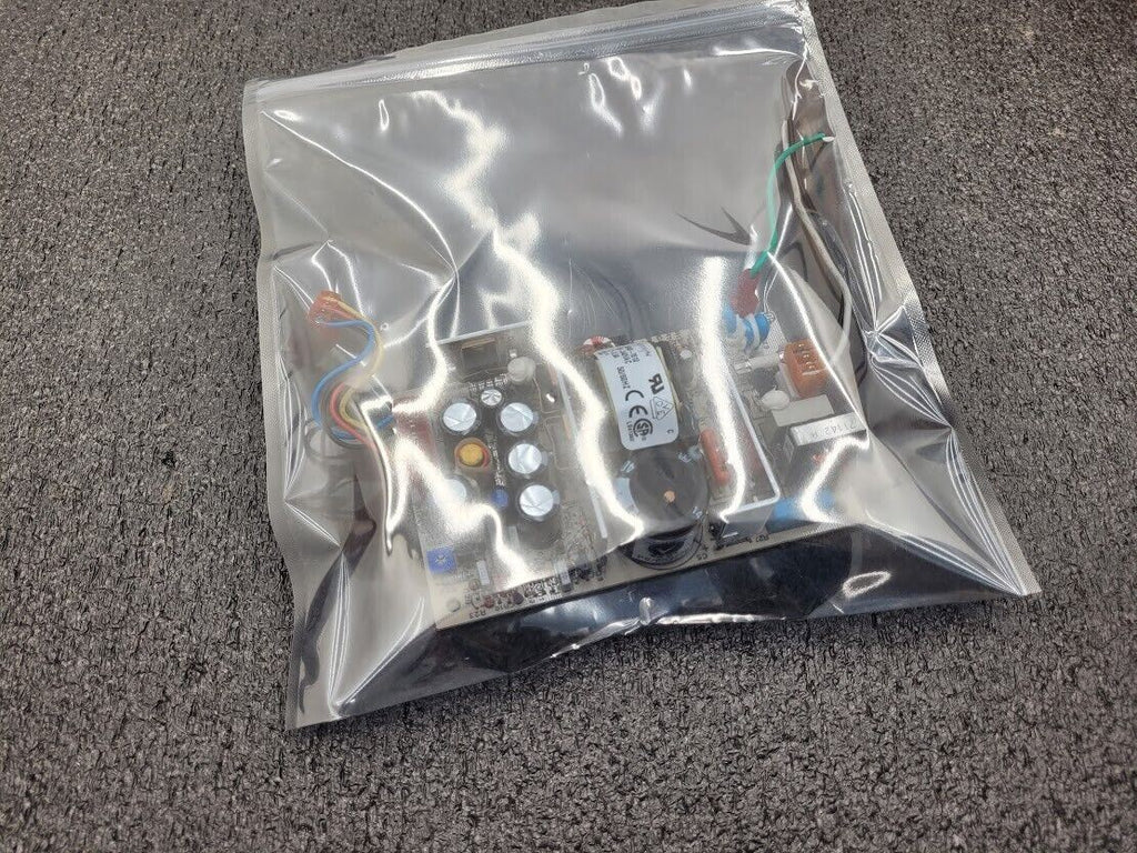 Artesyn Computer Products  NFS40-7610 Switching Power Supply  5.1V +/-15V 40W