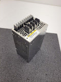 Cosel PAA300F-24 100-240VAC 4.4A Input 24V 14A 300W Output Working Pull