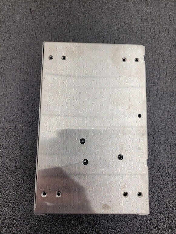 Cosel PAA300F-24 100-240VAC 4.4A Input 24V 14A 300W Output Working Pull