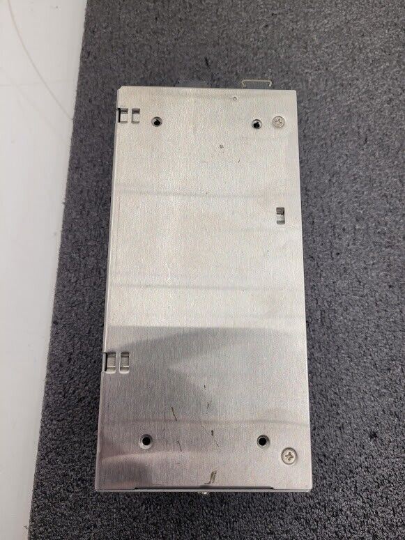 Cosel PAA300F-24 100-240VAC 4.4A Input 24V 14A 300W Output Working Pull