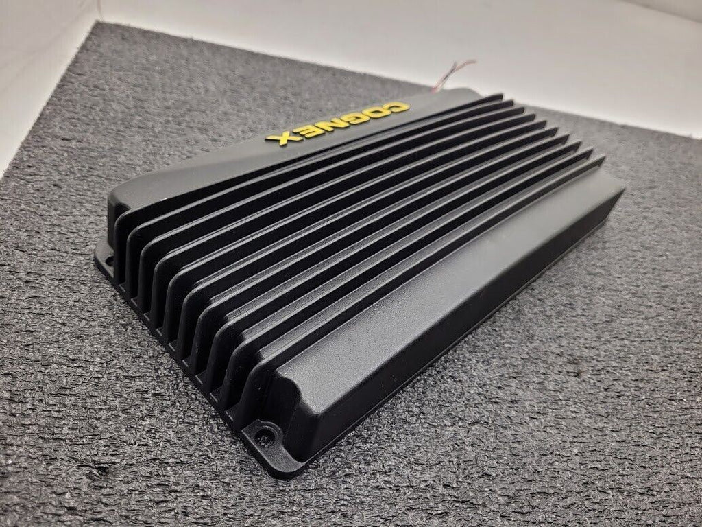 COGNEX In-Sight 2000 800-5714-1 Digital CCD 800-5715-1 Camera System