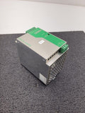 Phoenix Contact Quint-PS-100-240AC/24DC/10 Power Supply In: 100/240V Out: 24VDC
