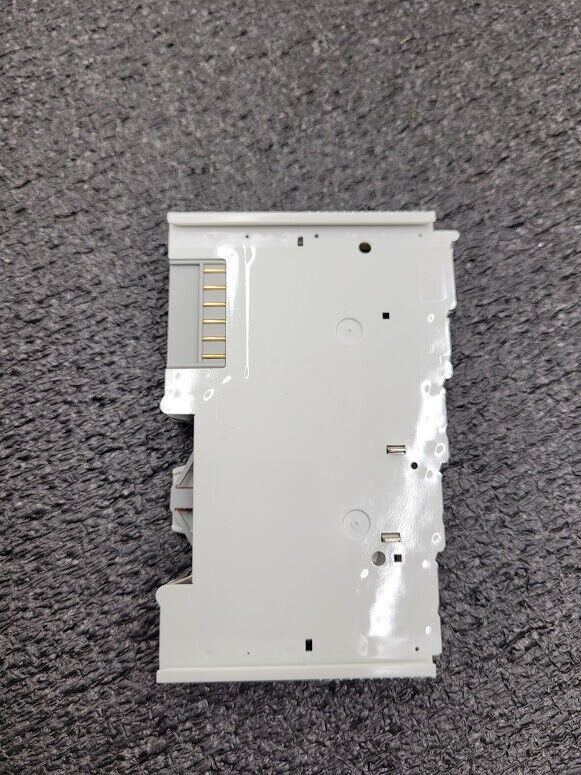 Beckhoff KL1418 8x Digital Input Terminal Module 24VDC 0.2 ms Filter Time