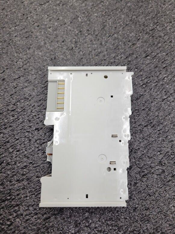 Beckhoff KL4404 4x Analog Output Terminal Module 0...10V   5kOhm 12 bit