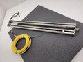 Banner SLPE14-690NPS SLPR14-690NPS Light Curtain Kit 690mm Long 0.1-7m Range