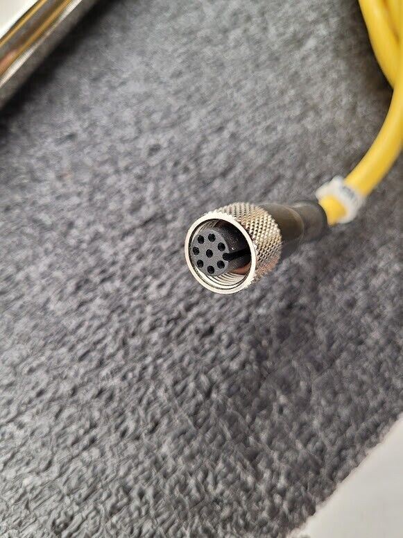 Banner SLPE14-690NPS SLPR14-690NPS Light Curtain Kit 690mm Long 0.1-7m Range