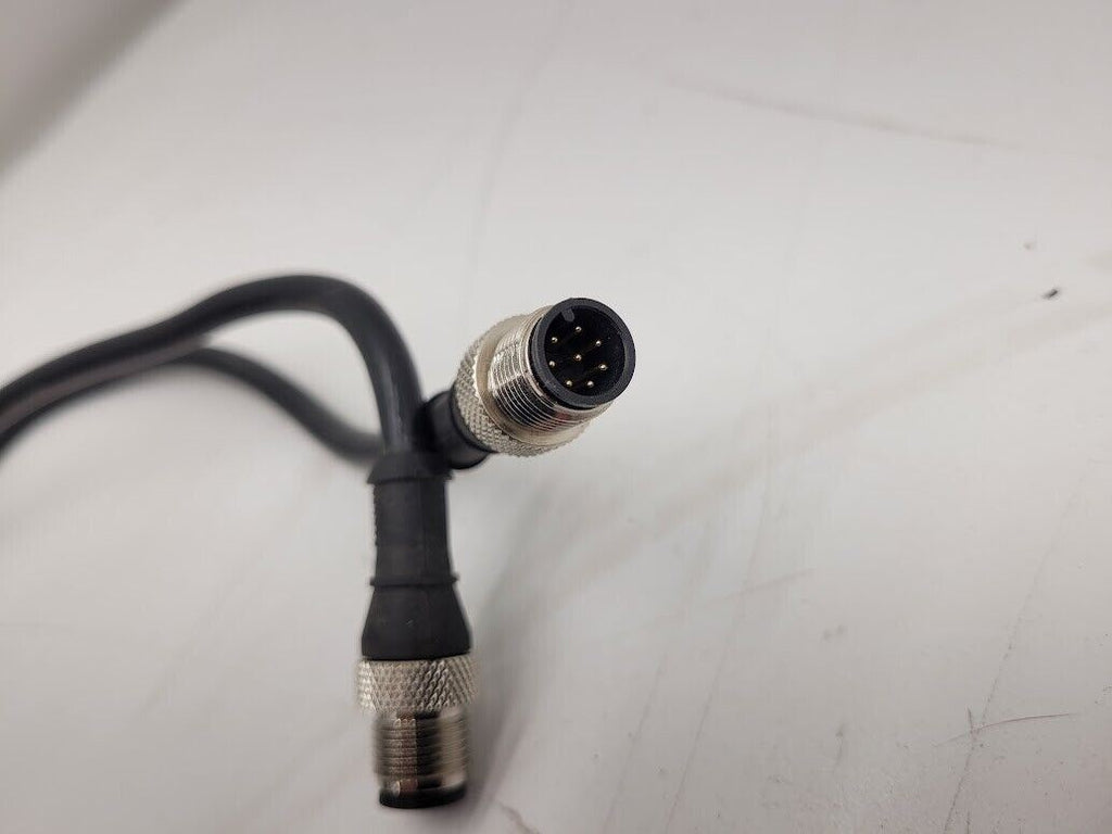 Banner SLPE14-690NPS SLPR14-690NPS Light Curtain Kit 690mm Long 0.1-7m Range