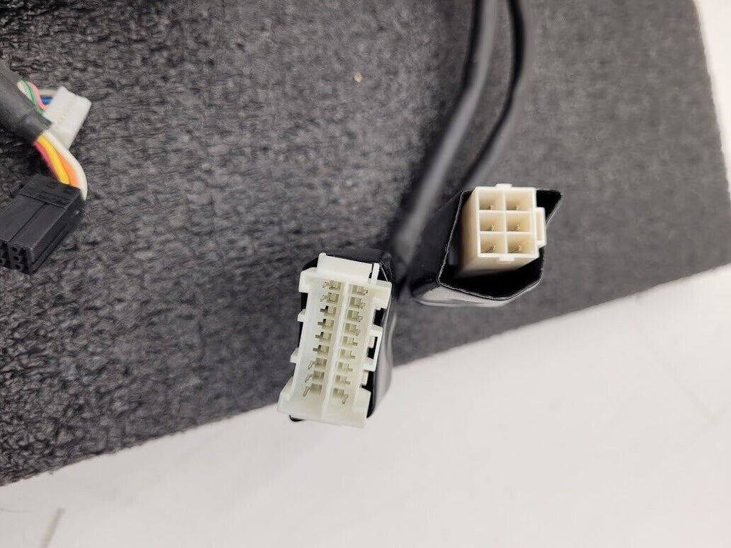 IAI Robo Cylinder Linear Piston Actuator 100mm Stroke w/ RCP2 24VDC Controller