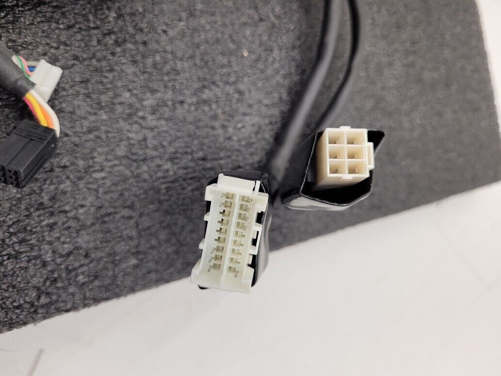 IAI Robo Cylinder Linear Piston Actuator 100mm Stroke w/ RCP2 24VDC Controller