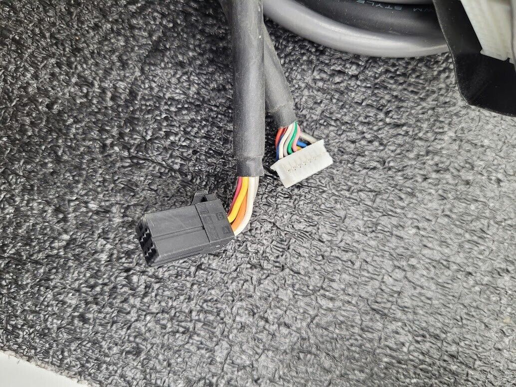 IAI Robo Cylinder Linear Piston Actuator 100mm Stroke w/ RCP2 24VDC Controller